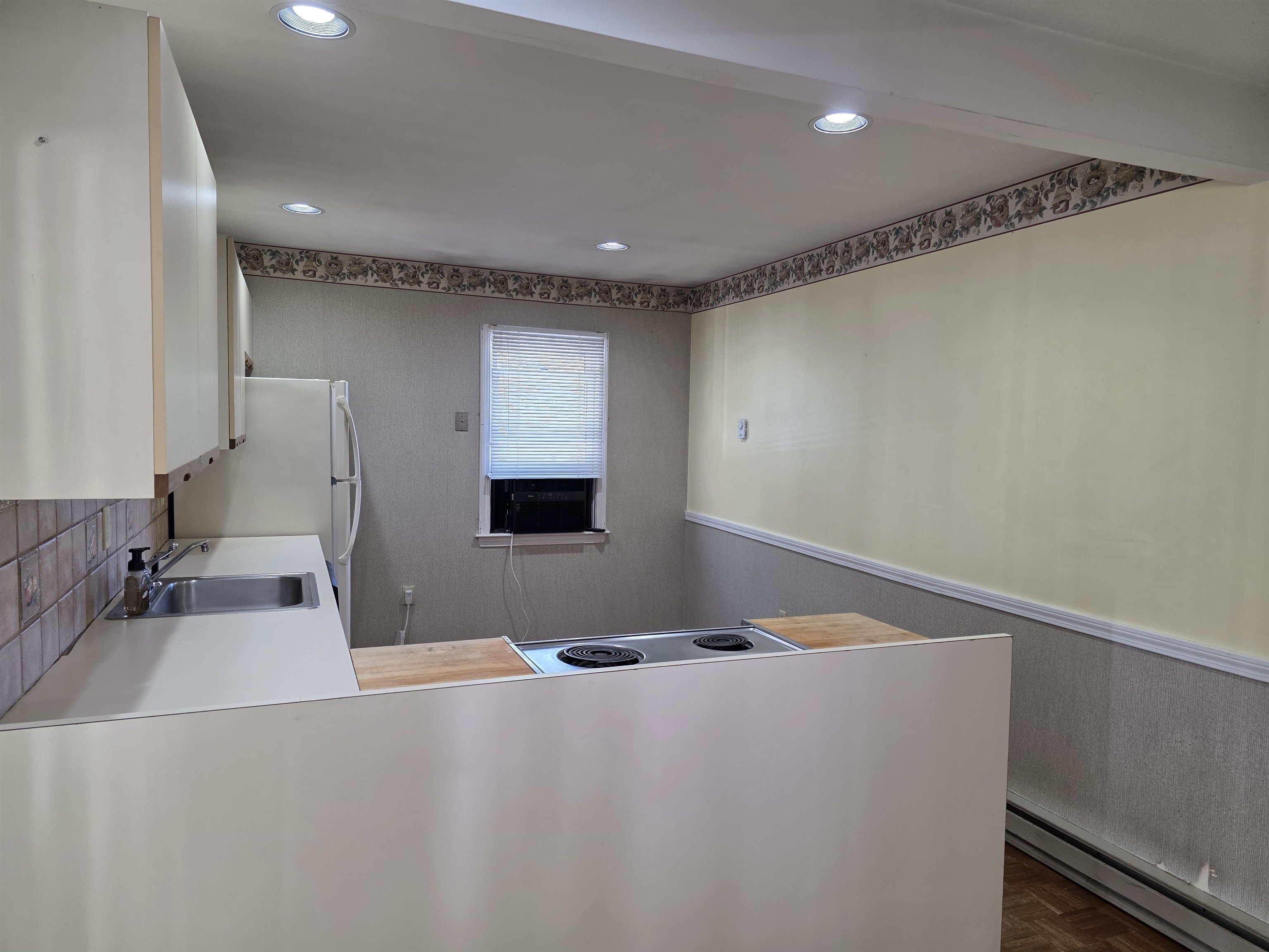 621 Bishop Road, Unit 8 Lisbon, NH 03585 - Photo 1 of 23 Gallery Image 1