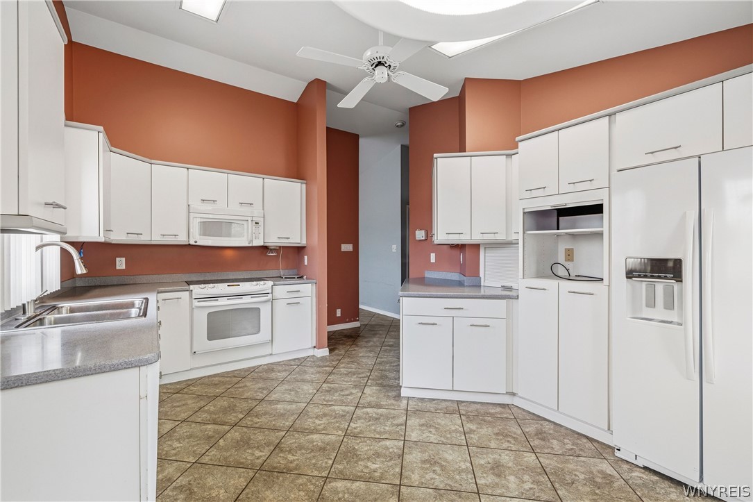 3231-3233 Military Road Niagara, NY 14304 - Photo 9 of 37