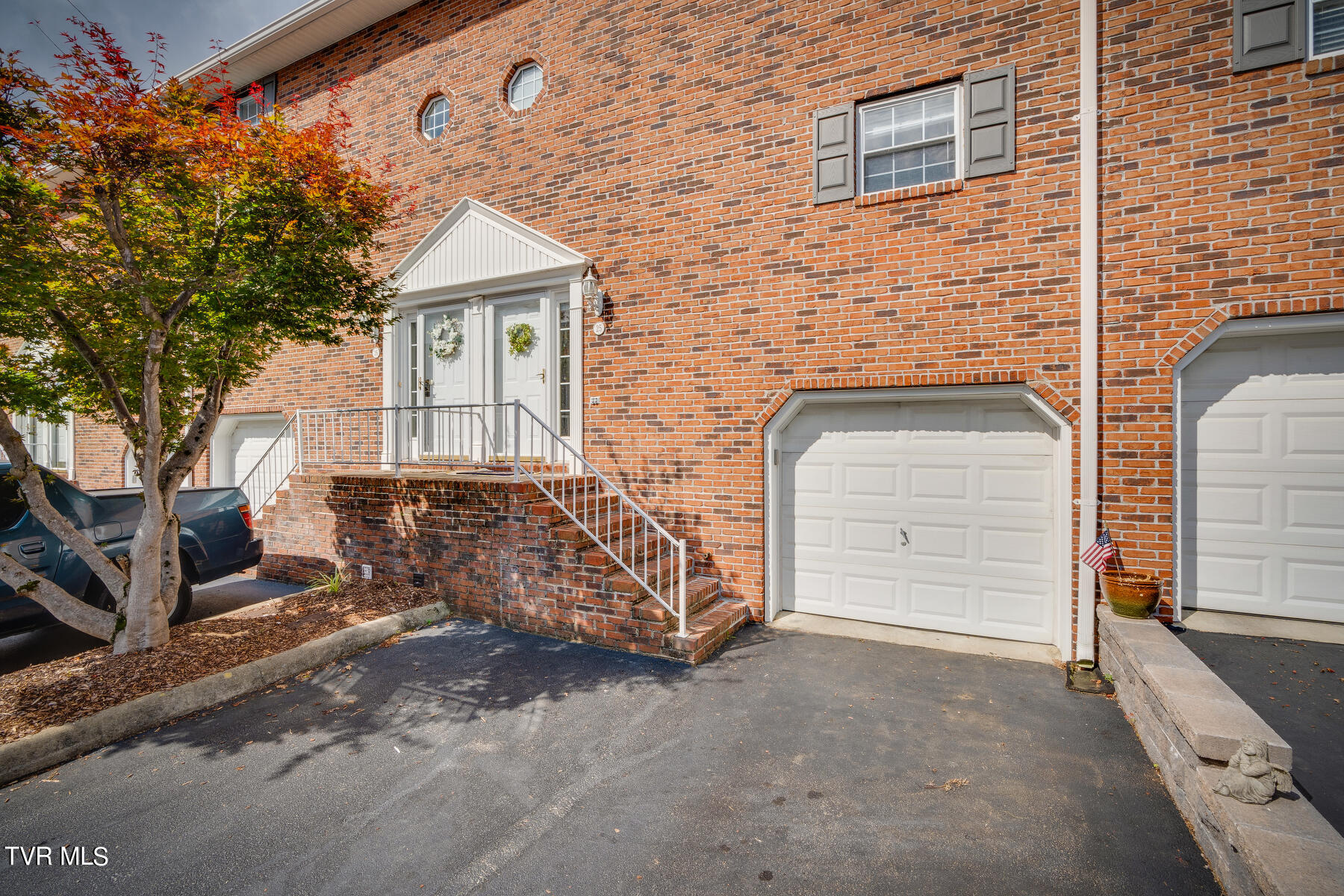 204 East Mountain View Road, Unit 25 Johnson City, TN 37601 - Photo 1 of 25 003