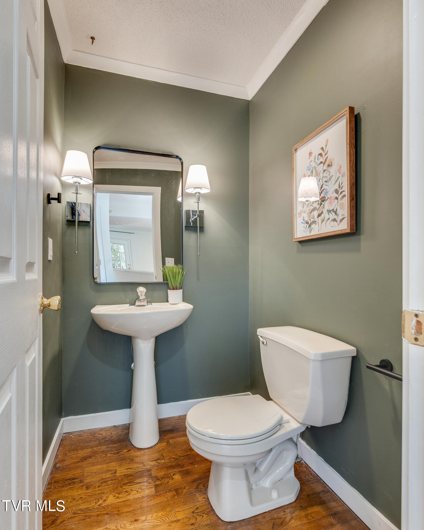 204 East Mountain View Road, Unit 25 Johnson City, TN 37601 - Photo 12 of 25 012