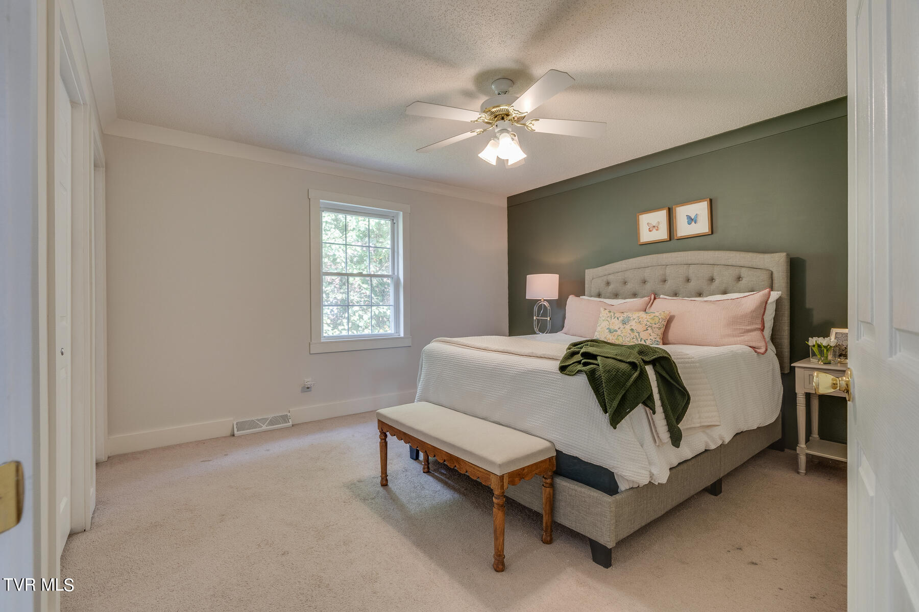 204 East Mountain View Road, Unit 25 Johnson City, TN 37601 - Photo 13 of 25 013