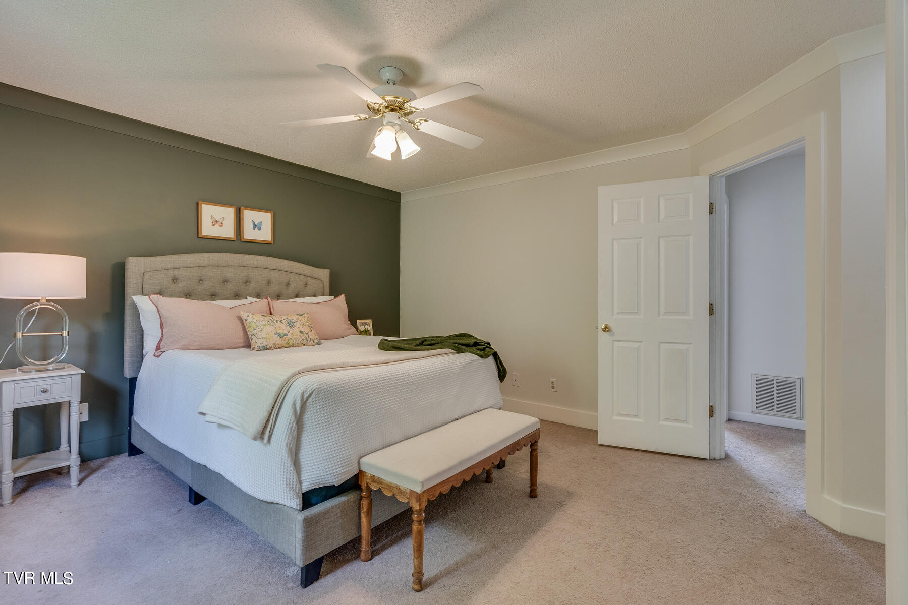 204 East Mountain View Road, Unit 25 Johnson City, TN 37601 - Photo 14 of 25 014