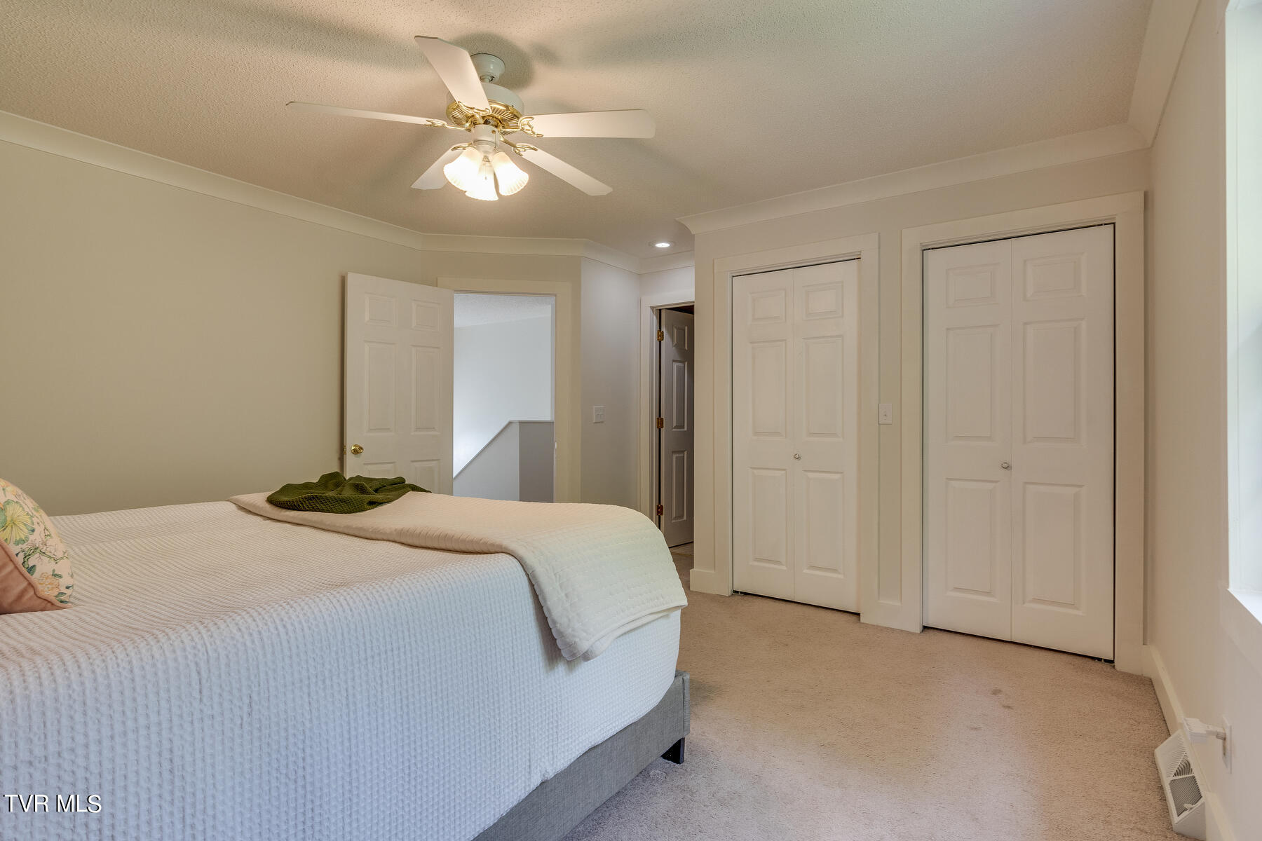 204 East Mountain View Road, Unit 25 Johnson City, TN 37601 - Photo 15 of 25 015