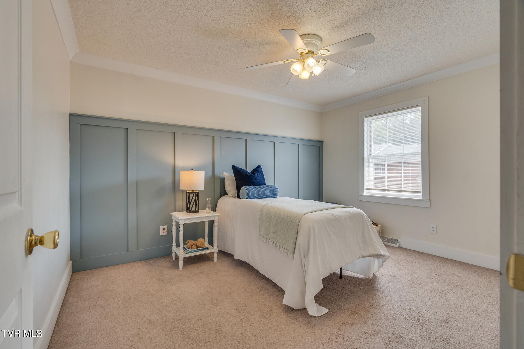 204 East Mountain View Road, Unit 25 Johnson City, TN 37601 - Photo 17 of 25 017