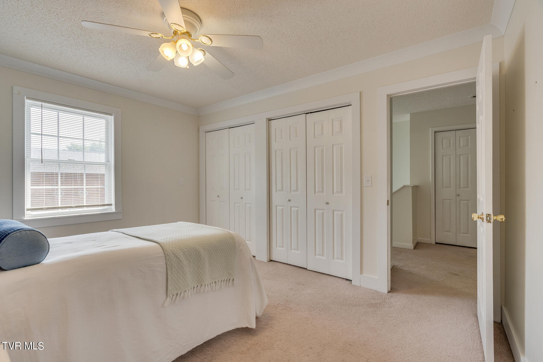 204 East Mountain View Road, Unit 25 Johnson City, TN 37601 - Photo 18 of 25 018