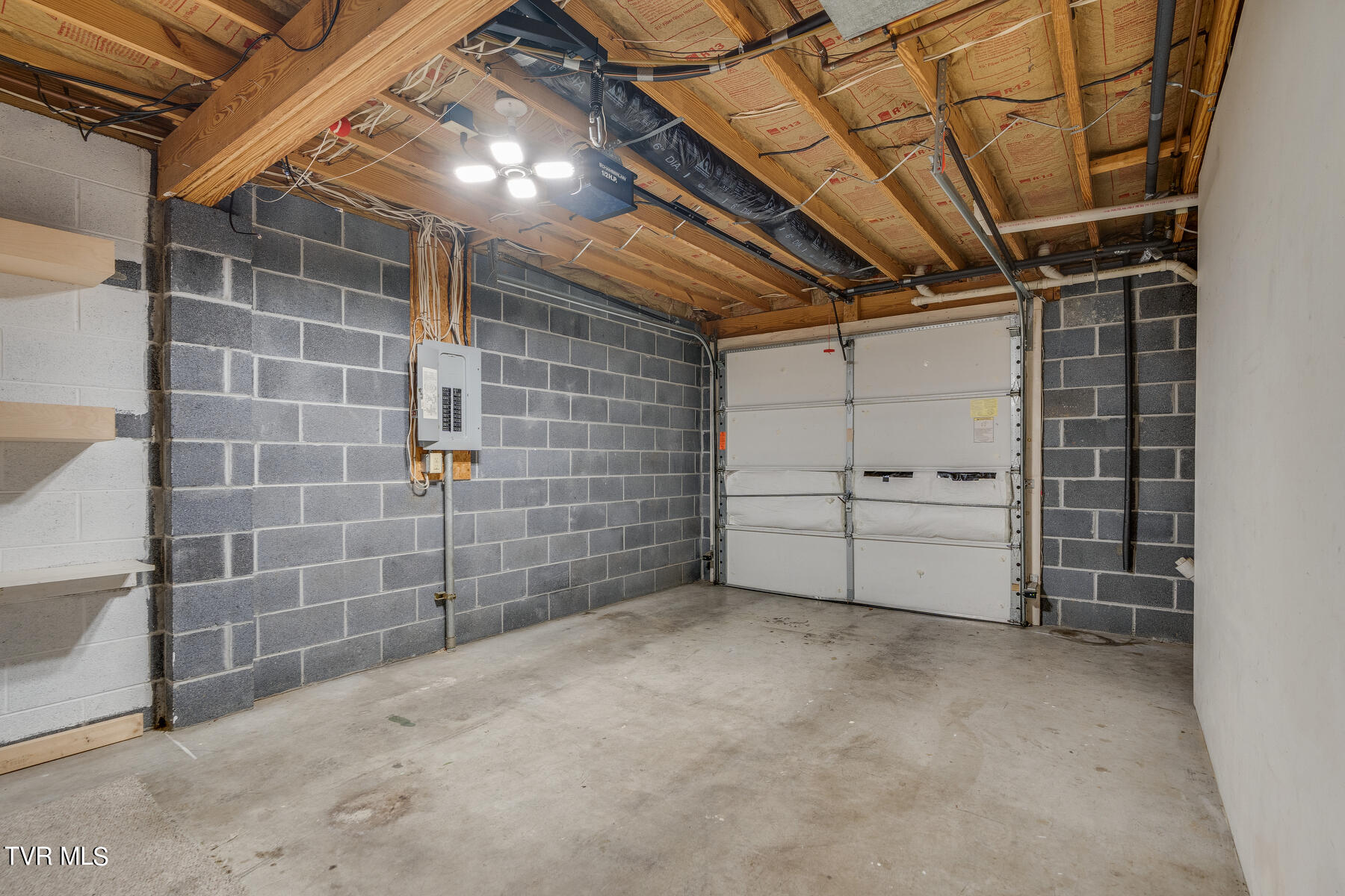 204 East Mountain View Road, Unit 25 Johnson City, TN 37601 - Photo 20 of 25 020