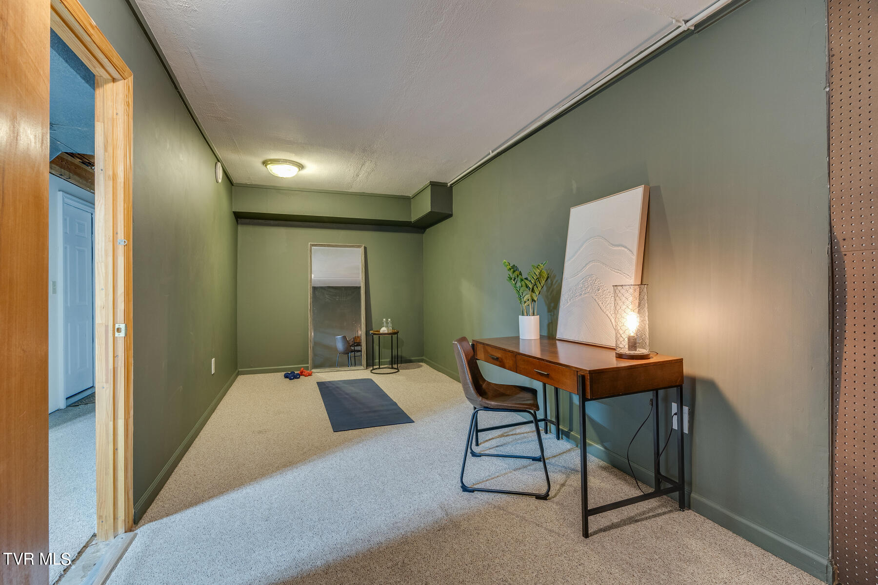 204 East Mountain View Road, Unit 25 Johnson City, TN 37601 - Photo 21 of 25 021