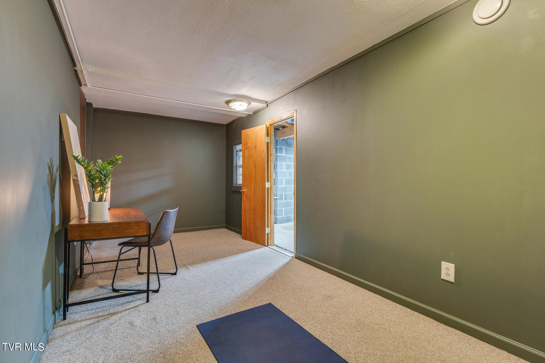 204 East Mountain View Road, Unit 25 Johnson City, TN 37601 - Photo 22 of 25 022