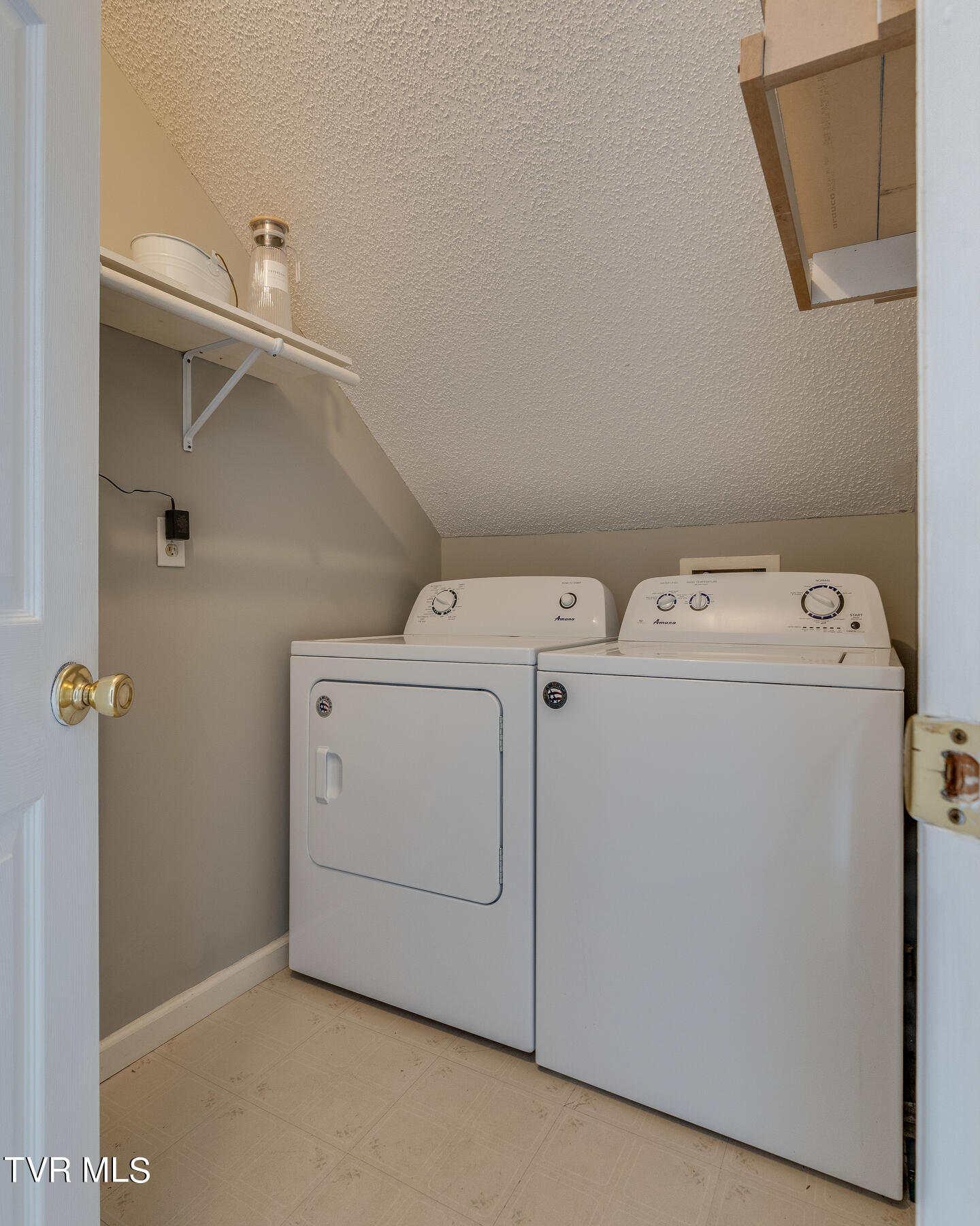 204 East Mountain View Road, Unit 25 Johnson City, TN 37601 - Photo 23 of 25 023