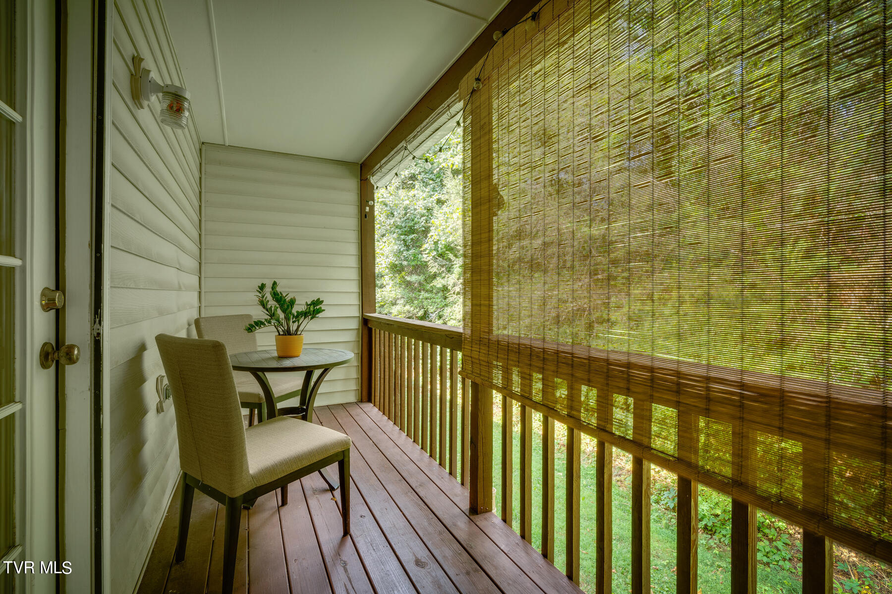 204 East Mountain View Road, Unit 25 Johnson City, TN 37601 - Photo 24 of 25 025