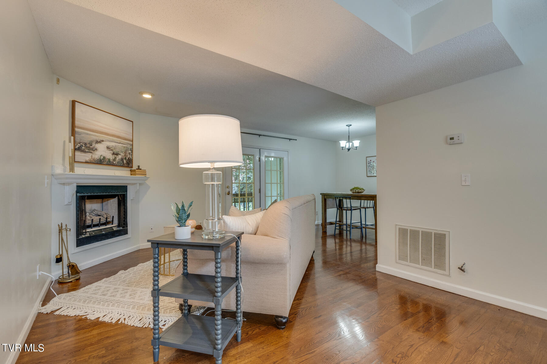 204 East Mountain View Road, Unit 25 Johnson City, TN 37601 - Photo 5 of 25 005