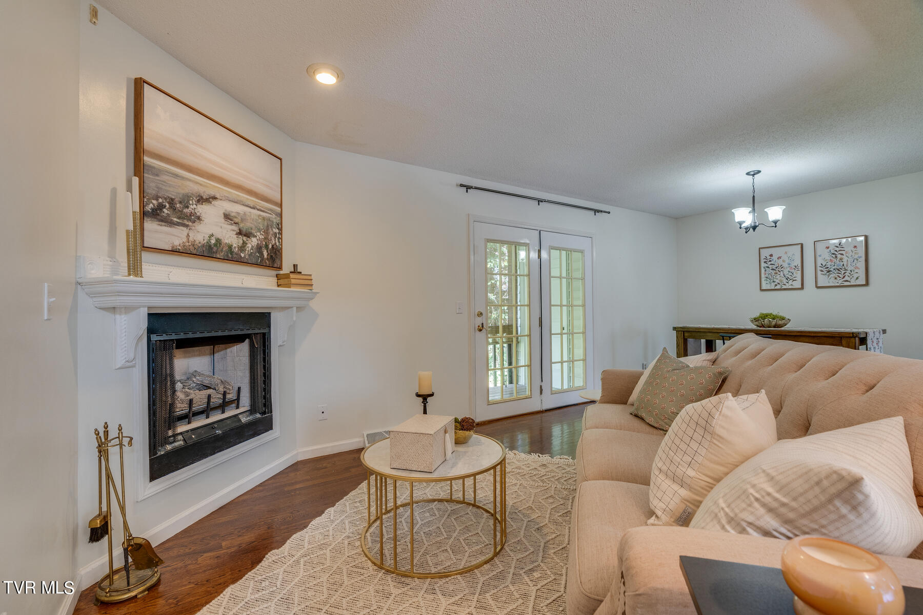 204 East Mountain View Road, Unit 25 Johnson City, TN 37601 - Photo 6 of 25 006