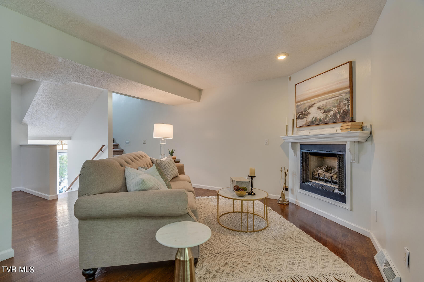 204 East Mountain View Road, Unit 25 Johnson City, TN 37601 - Photo 7 of 25 007