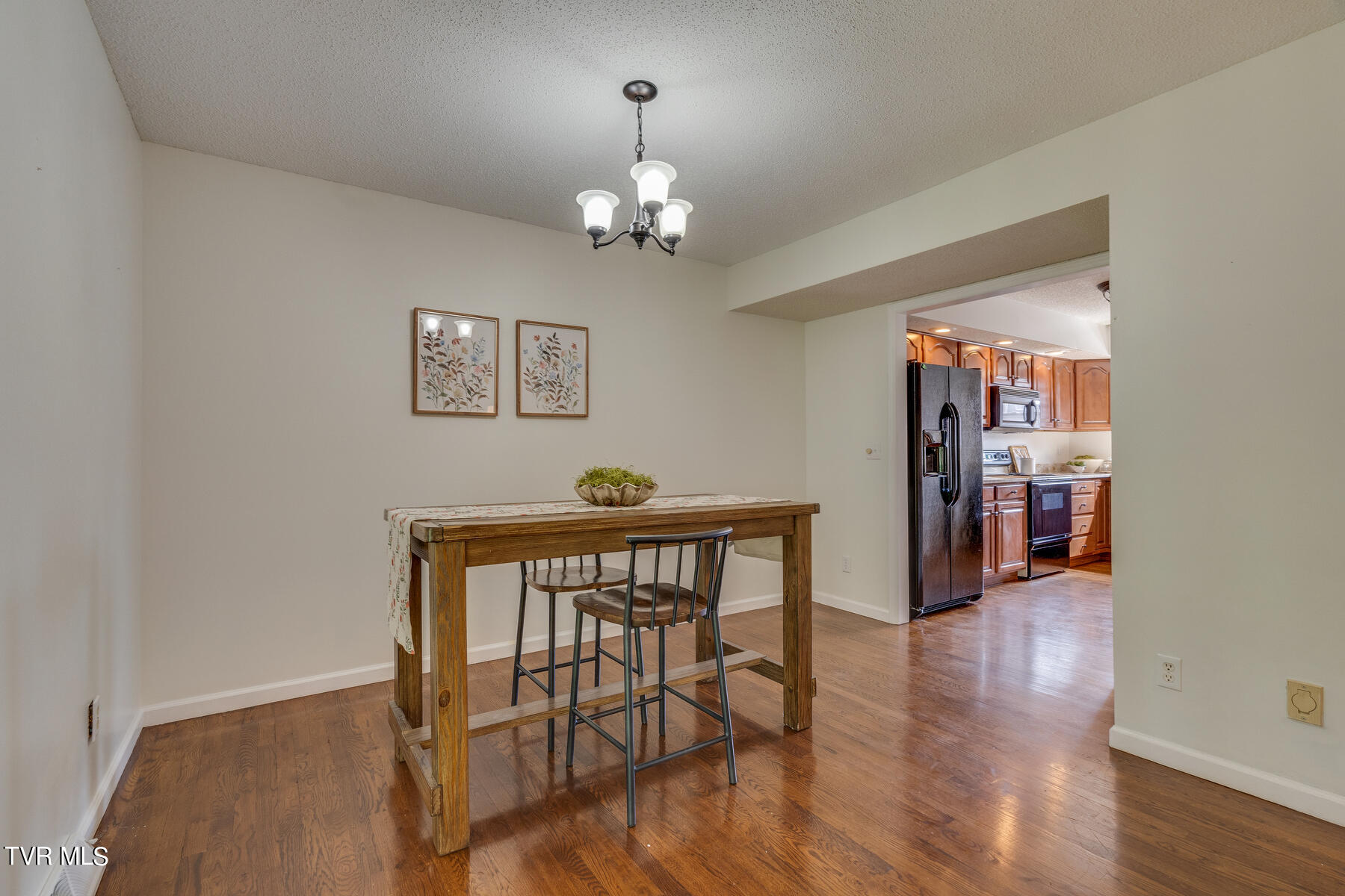 204 East Mountain View Road, Unit 25 Johnson City, TN 37601 - Photo 8 of 25 008