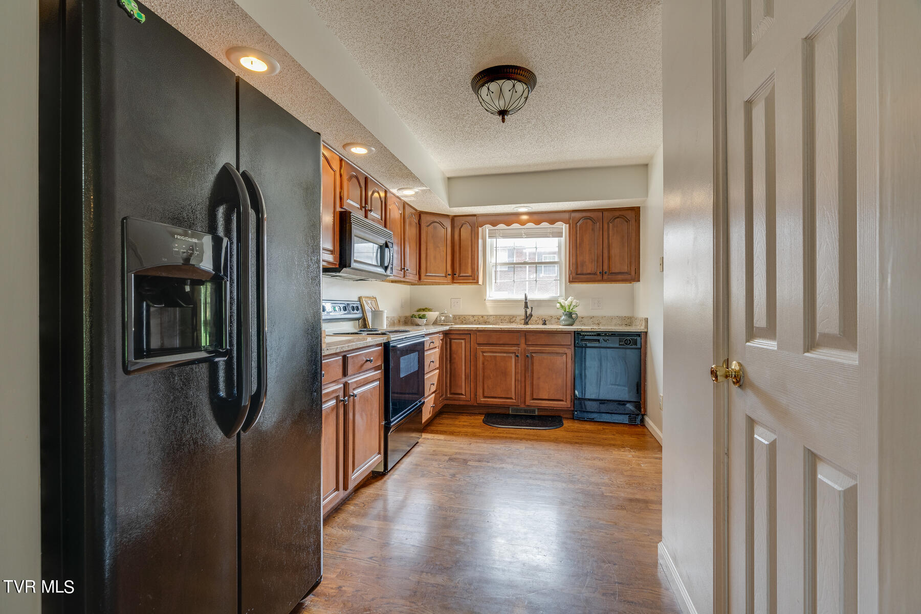 204 East Mountain View Road, Unit 25 Johnson City, TN 37601 - Photo 9 of 25 009