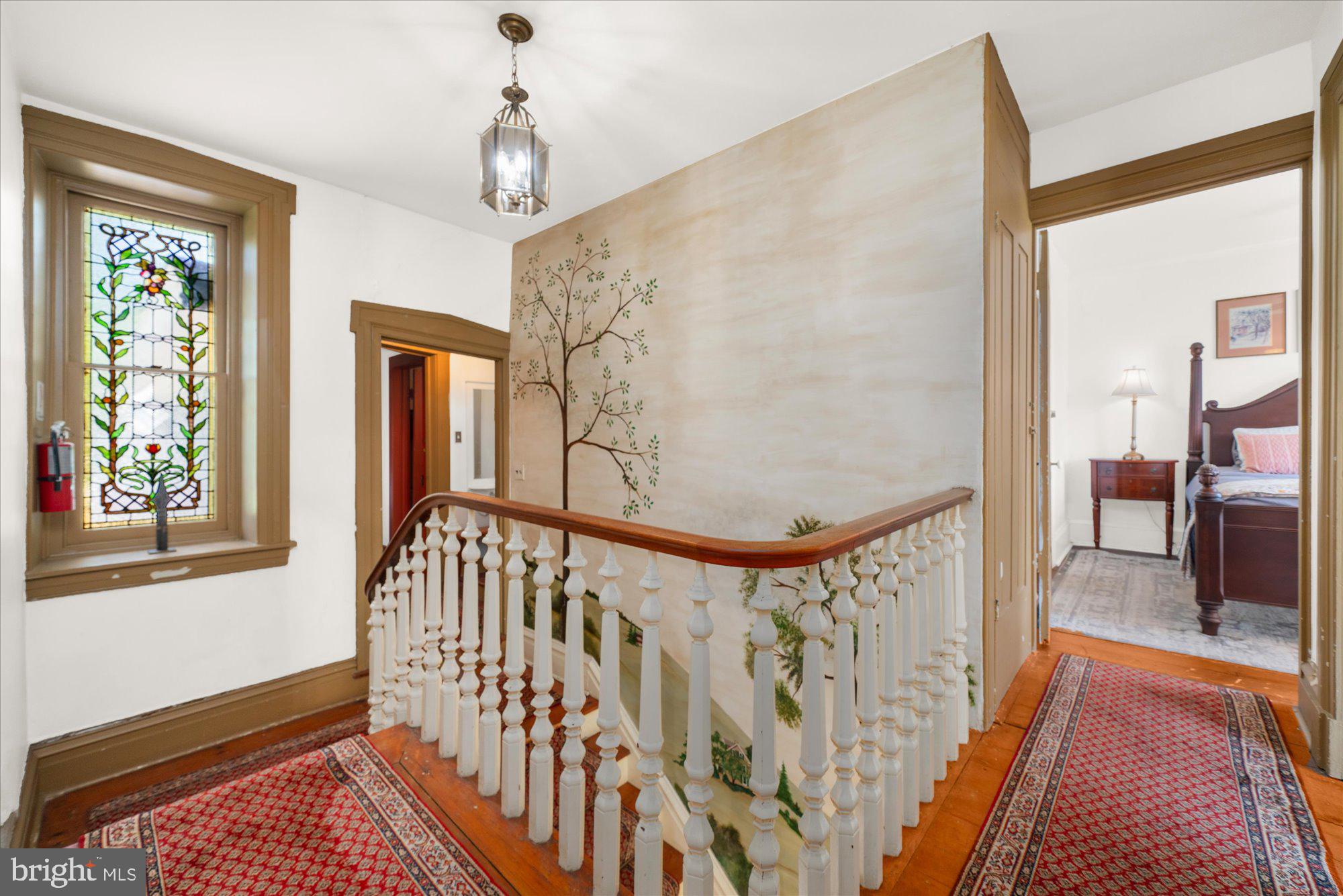 5358 York Road Doylestown, PA 18902 - Photo 19 of 61