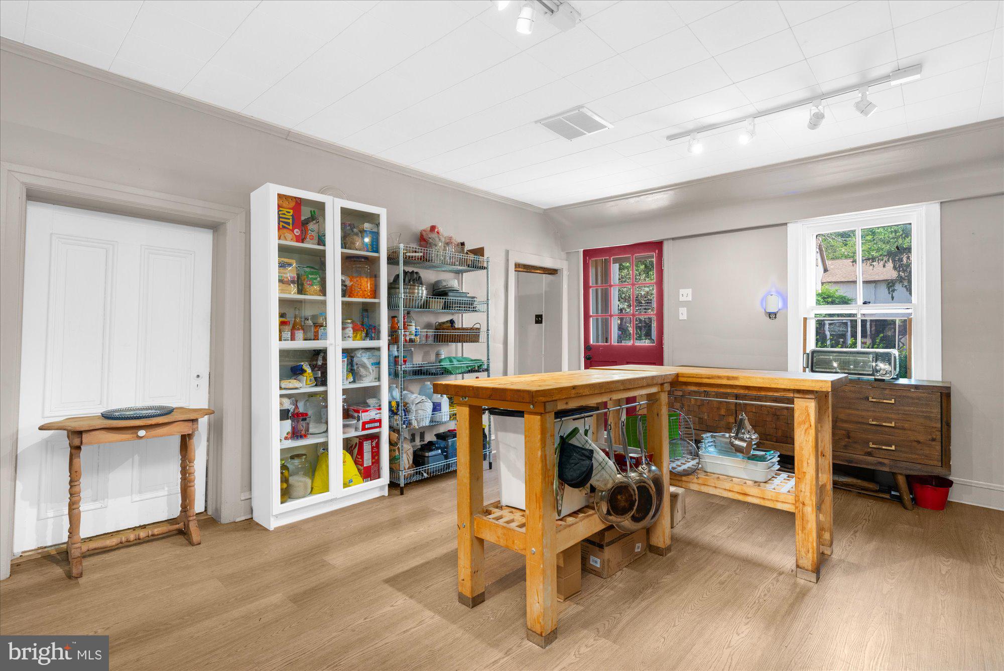 5358 York Road Doylestown, PA 18902 - Photo 31 of 61 a living room with furniture and a window