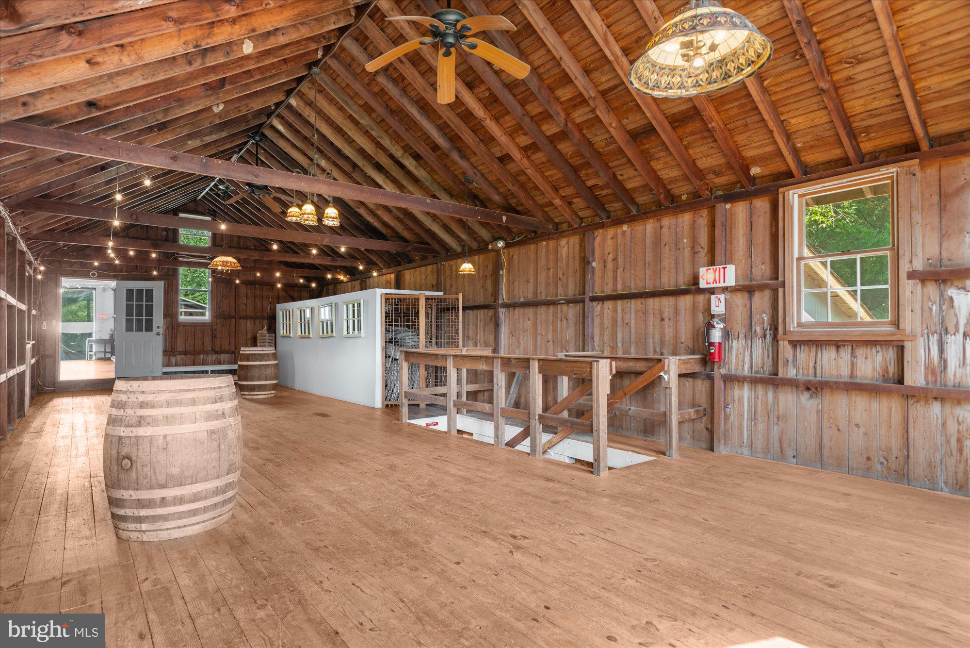 5358 York Road Doylestown, PA 18902 - Photo 50 of 61