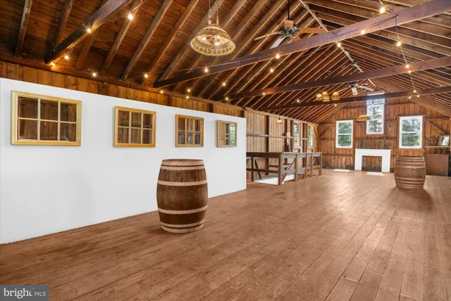 $2,500,000 | 5358 York Road, Doylestown, PA 18902