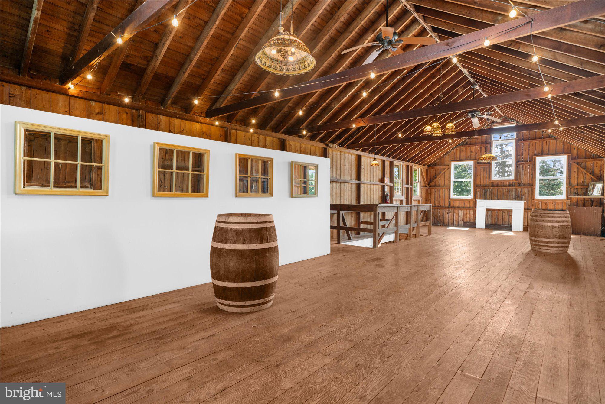 5358 York Road Doylestown, PA 18902 - Photo 51 of 61