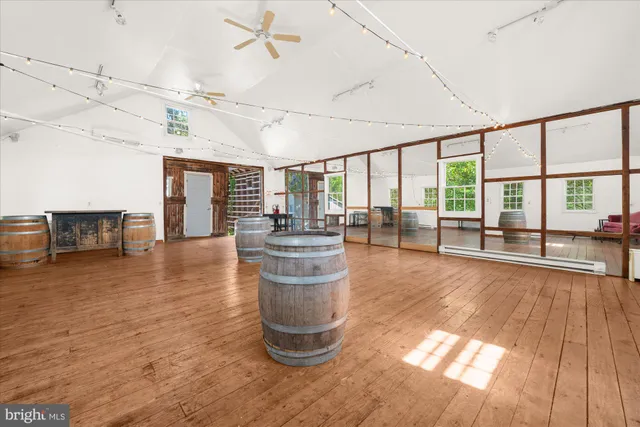 $2,500,000 | 5358 York Road, Doylestown, PA 18902