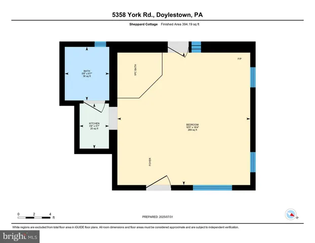 $2,500,000 | 5358 York Road, Doylestown, PA 18902
