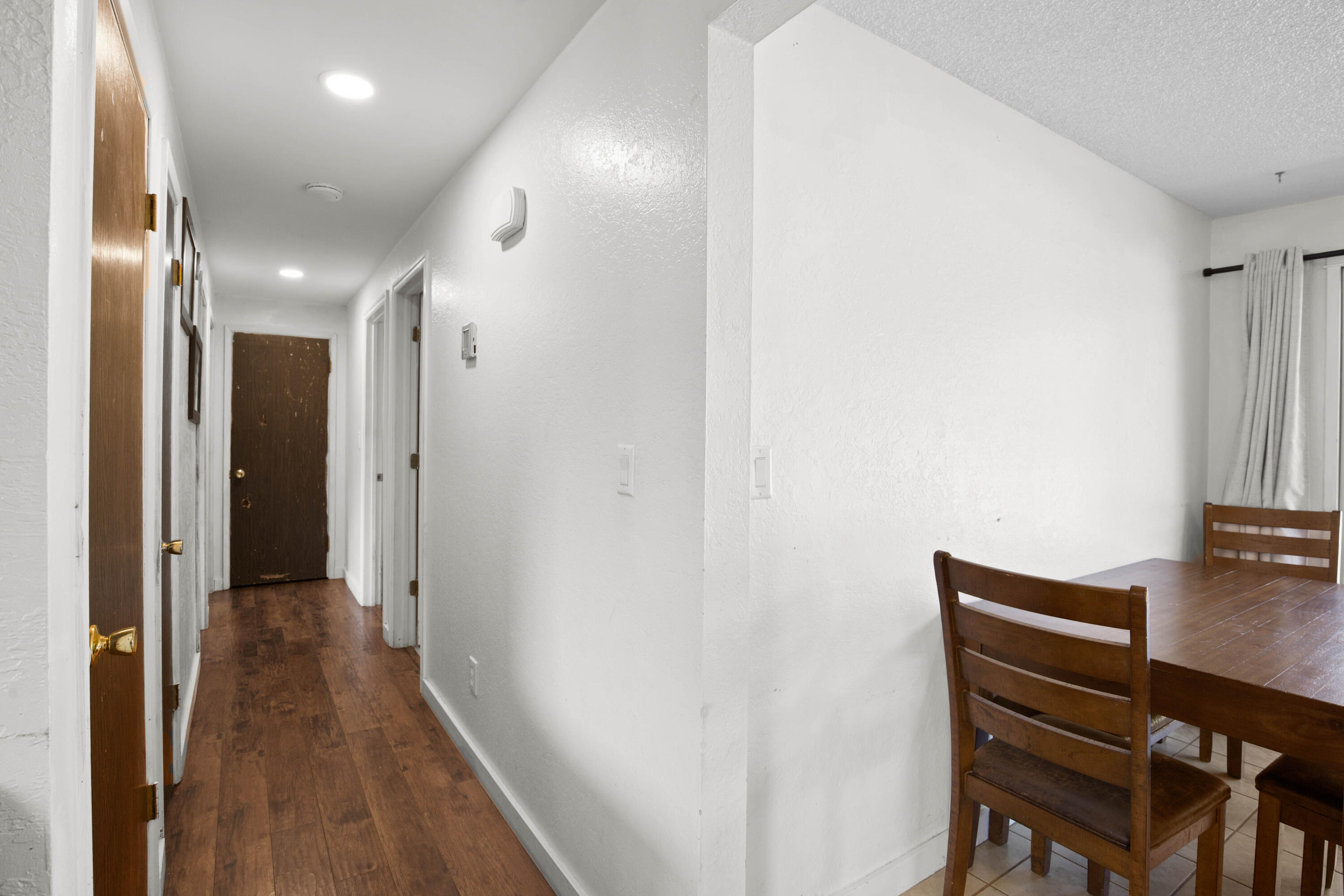 990 Janes Road Medford, OR 97501 - Photo 10 of 28 CU9A3795