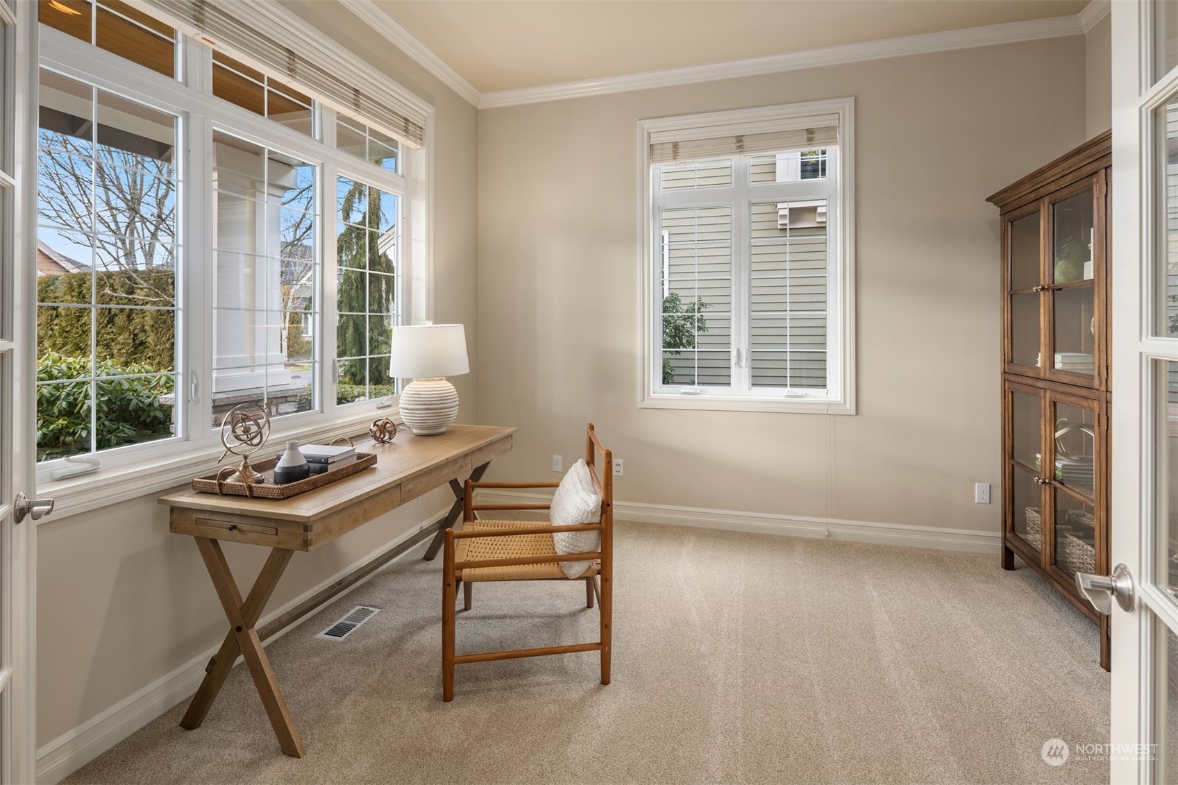 18930 84th Place Northeast Bothell, WA 98011 - Photo 14 of 36