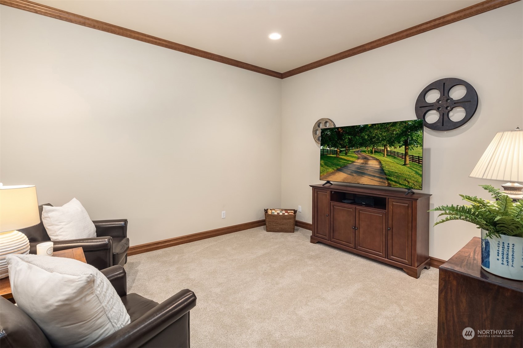 18930 84th Place Northeast Bothell, WA 98011 - Photo 15 of 36