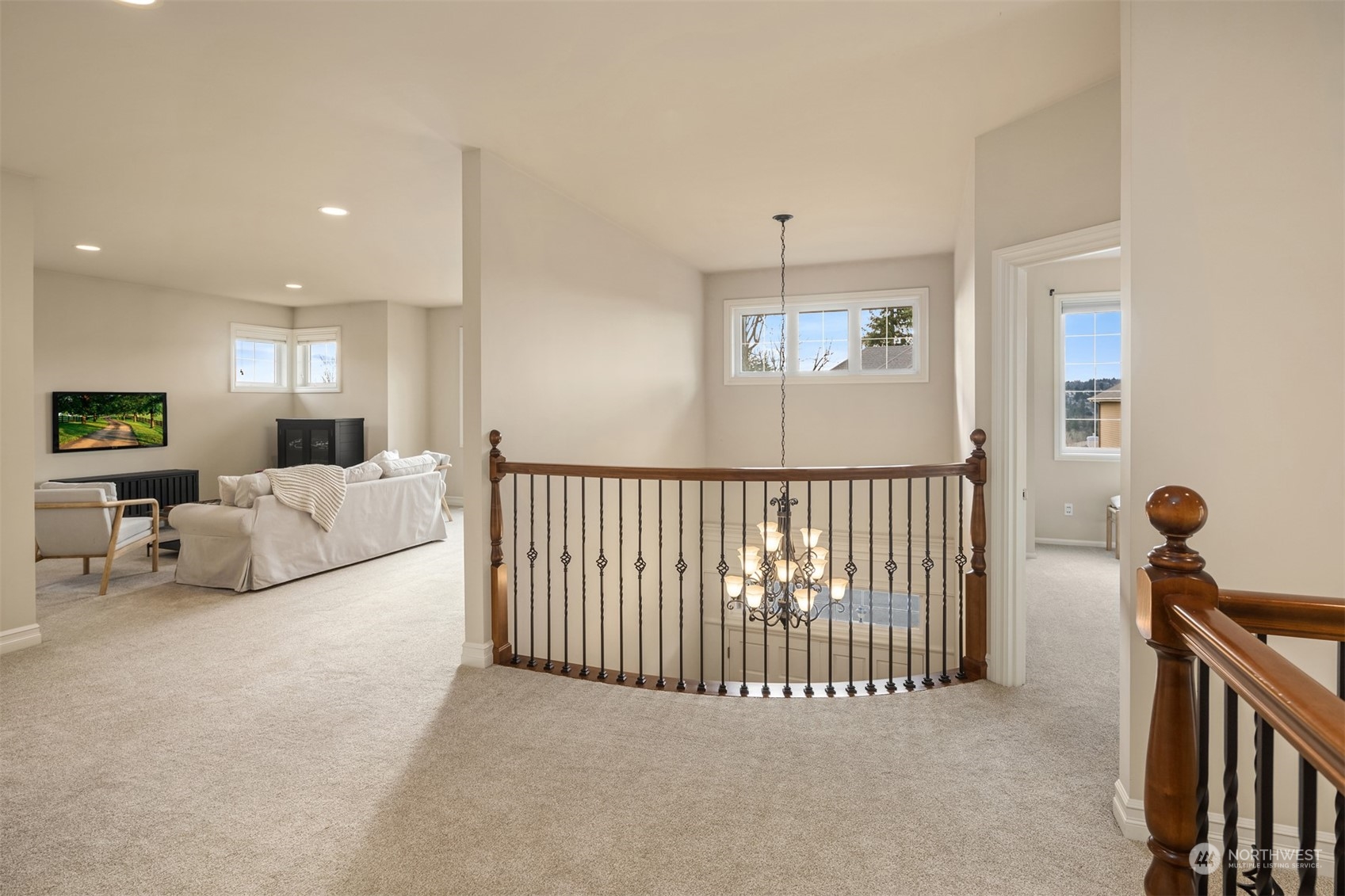 18930 84th Place Northeast Bothell, WA 98011 - Photo 16 of 36