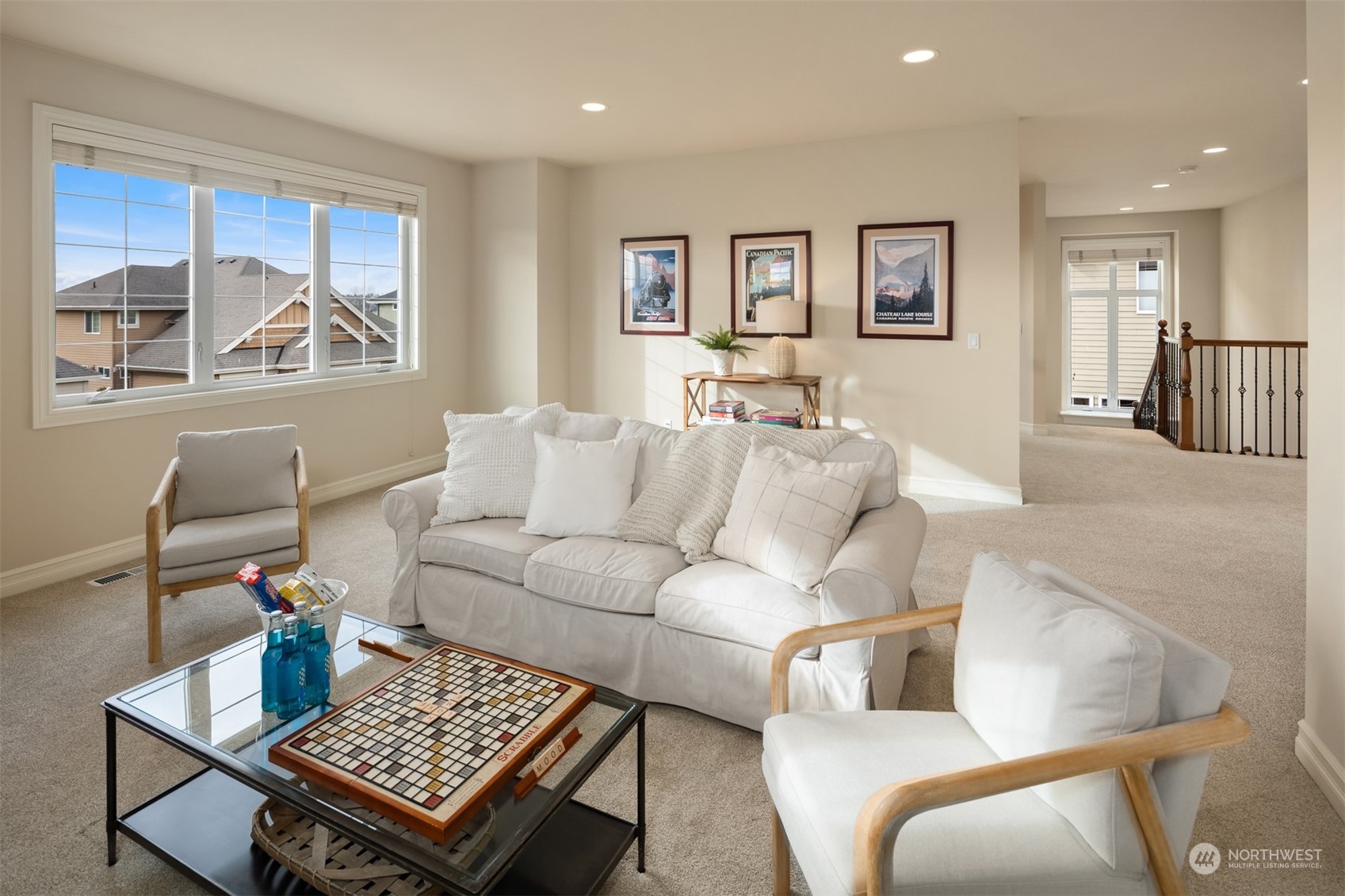 18930 84th Place Northeast Bothell, WA 98011 - Photo 17 of 36