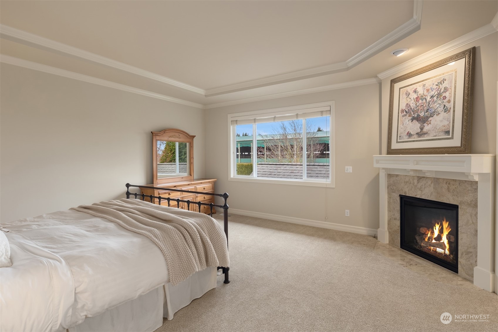 18930 84th Place Northeast Bothell, WA 98011 - Photo 18 of 36