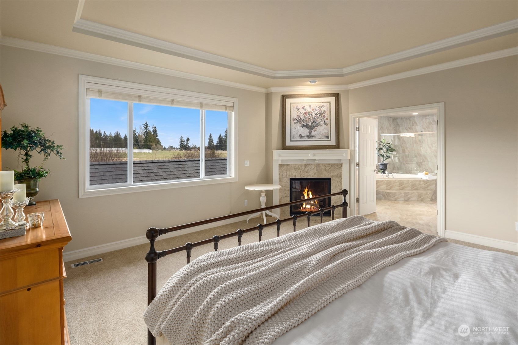 18930 84th Place Northeast Bothell, WA 98011 - Photo 19 of 36