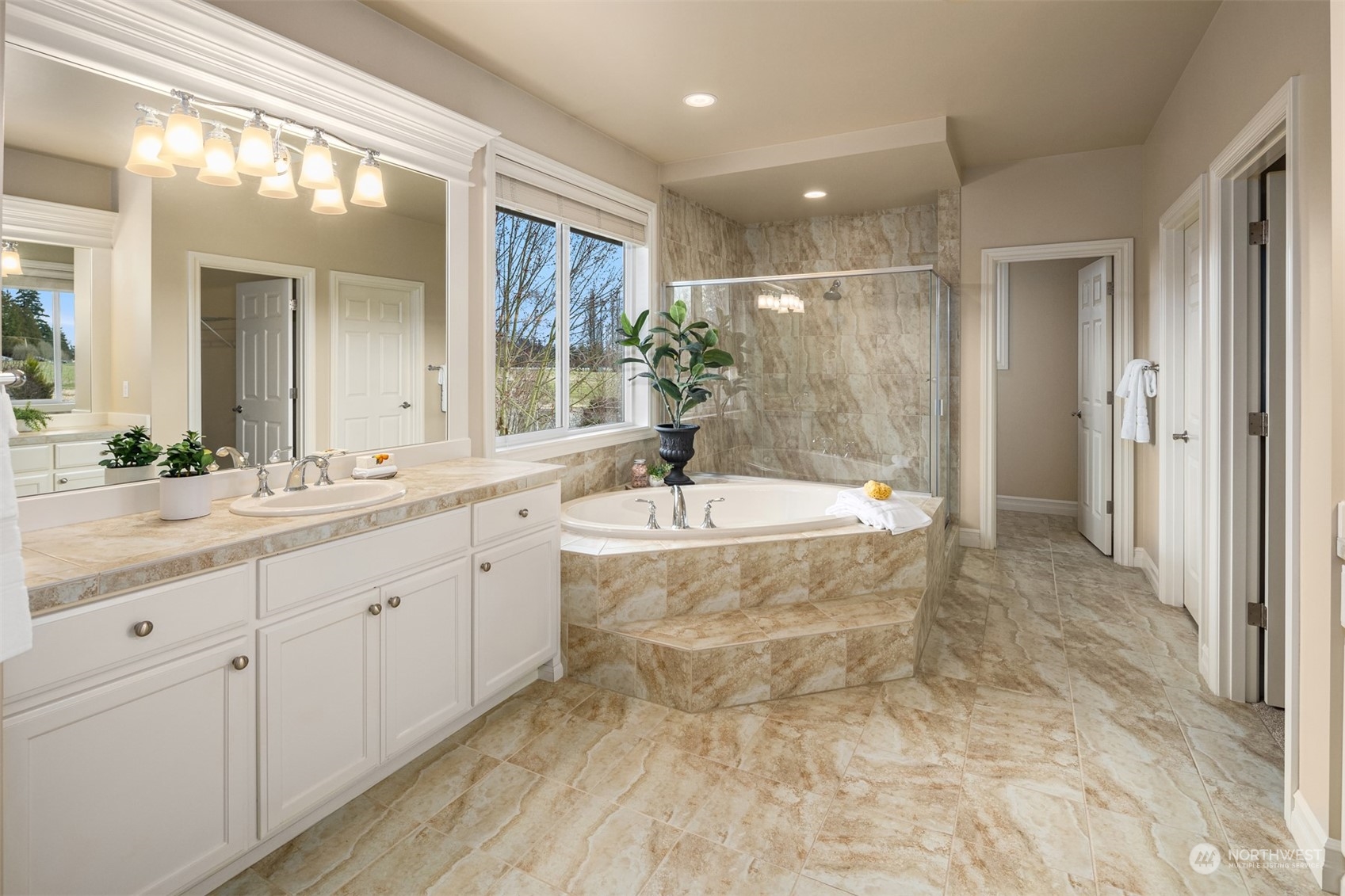 18930 84th Place Northeast Bothell, WA 98011 - Photo 20 of 36