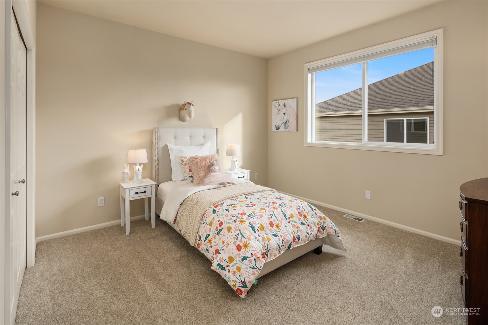 18930 84th Place Northeast Bothell, WA 98011 - Photo 21 of 36