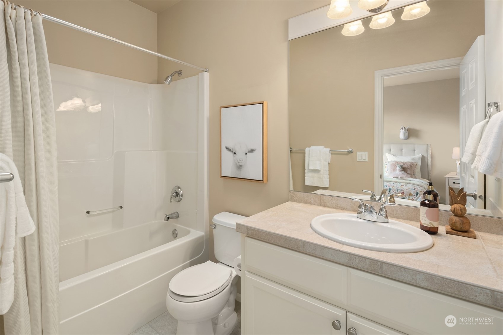 18930 84th Place Northeast Bothell, WA 98011 - Photo 22 of 36