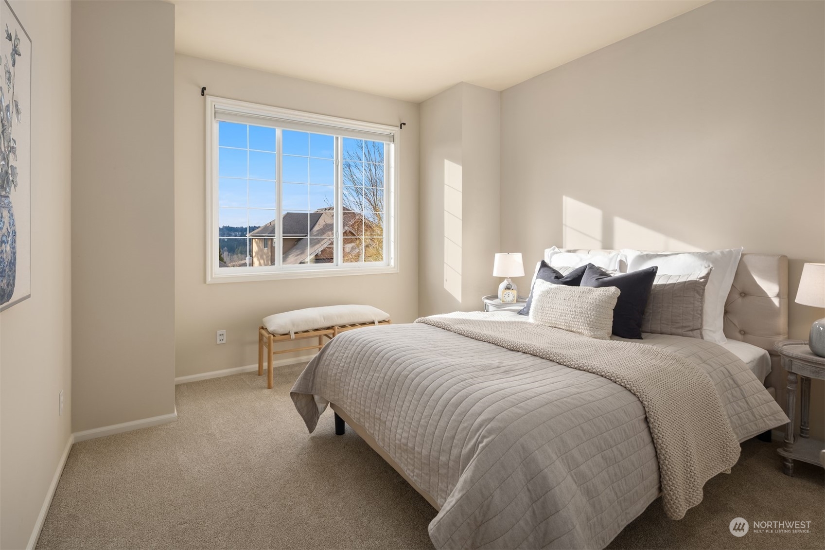 18930 84th Place Northeast Bothell, WA 98011 - Photo 23 of 36