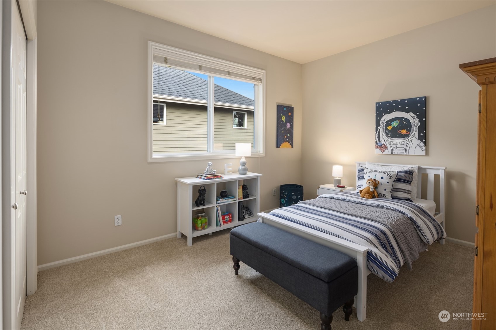 18930 84th Place Northeast Bothell, WA 98011 - Photo 24 of 36