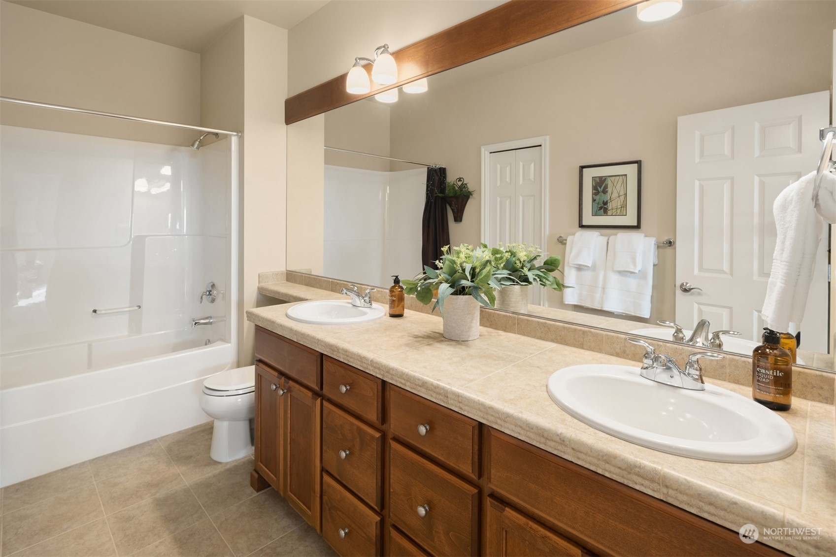 18930 84th Place Northeast Bothell, WA 98011 - Photo 25 of 36