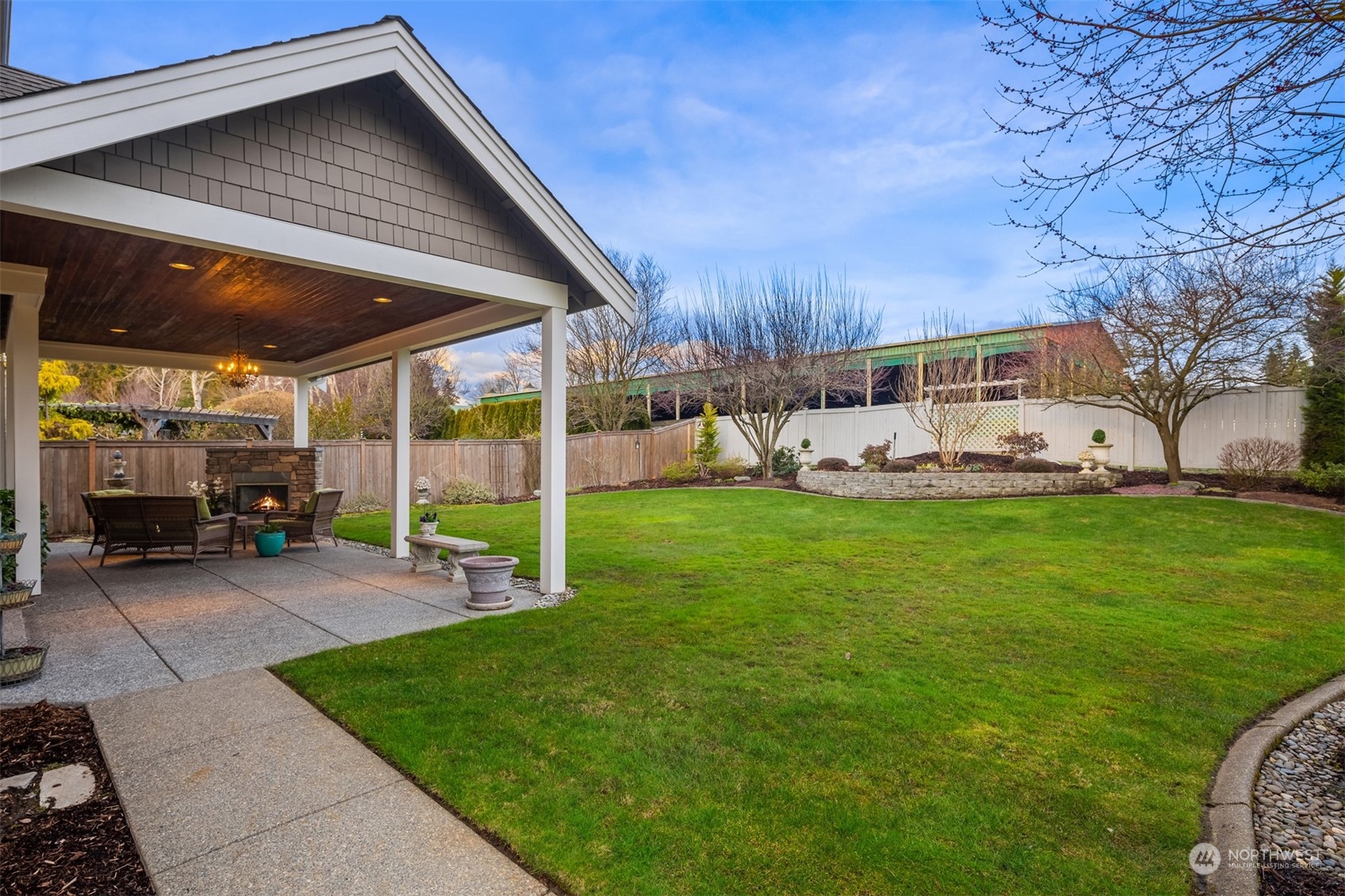 18930 84th Place Northeast Bothell, WA 98011 - Photo 28 of 36