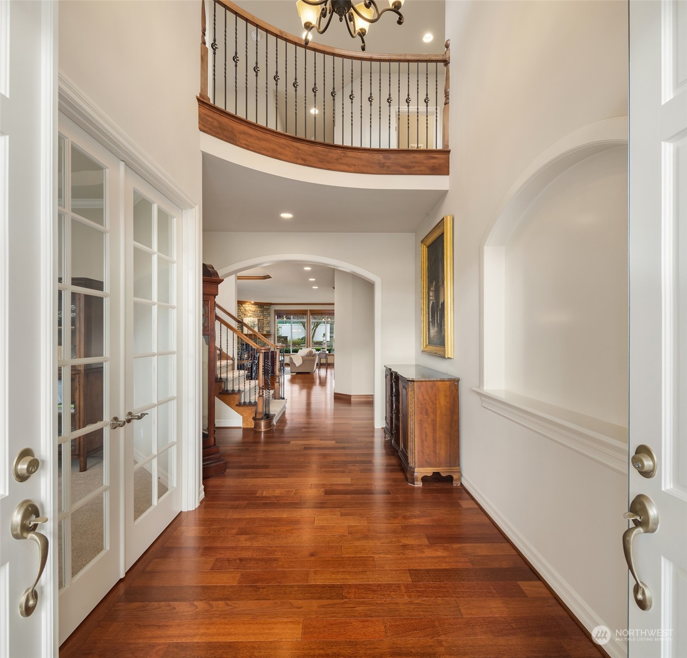 18930 84th Place Northeast Bothell, WA 98011 - Photo 3 of 36