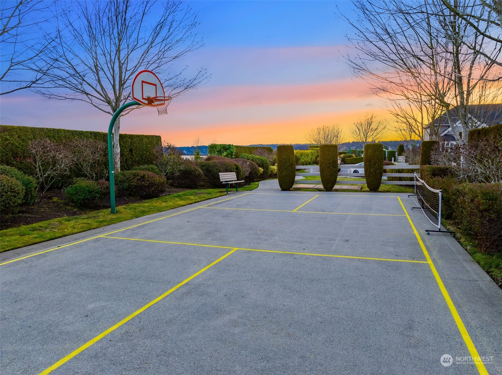 18930 84th Place Northeast Bothell, WA 98011 - Photo 31 of 36