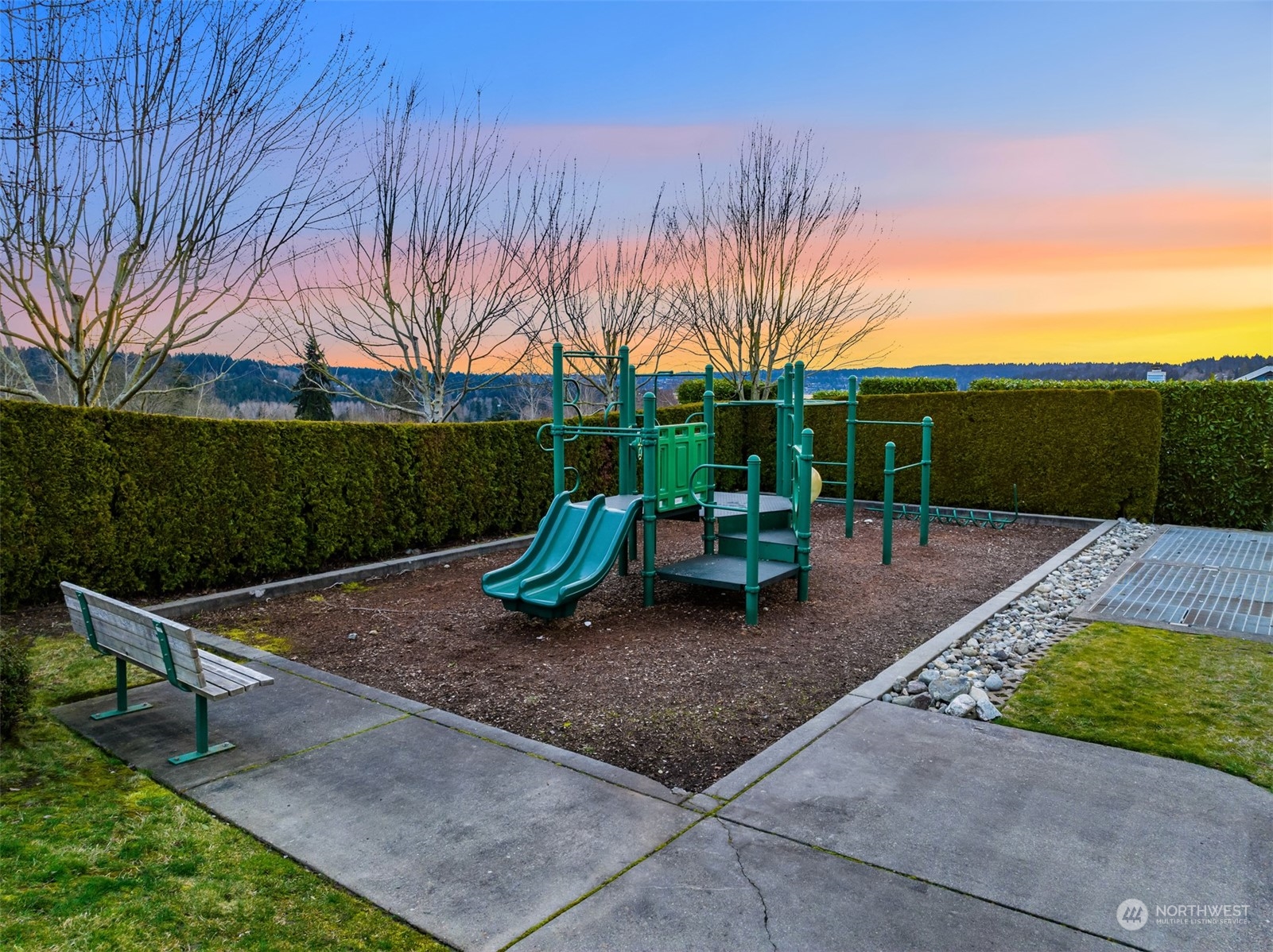 18930 84th Place Northeast Bothell, WA 98011 - Photo 32 of 36