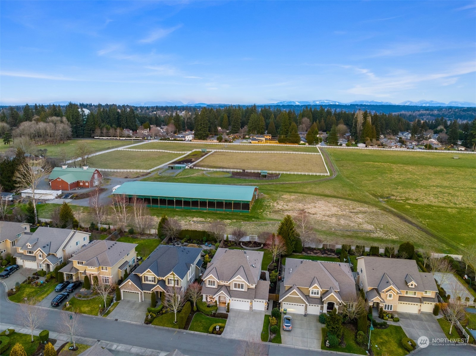 18930 84th Place Northeast Bothell, WA 98011 - Photo 34 of 36