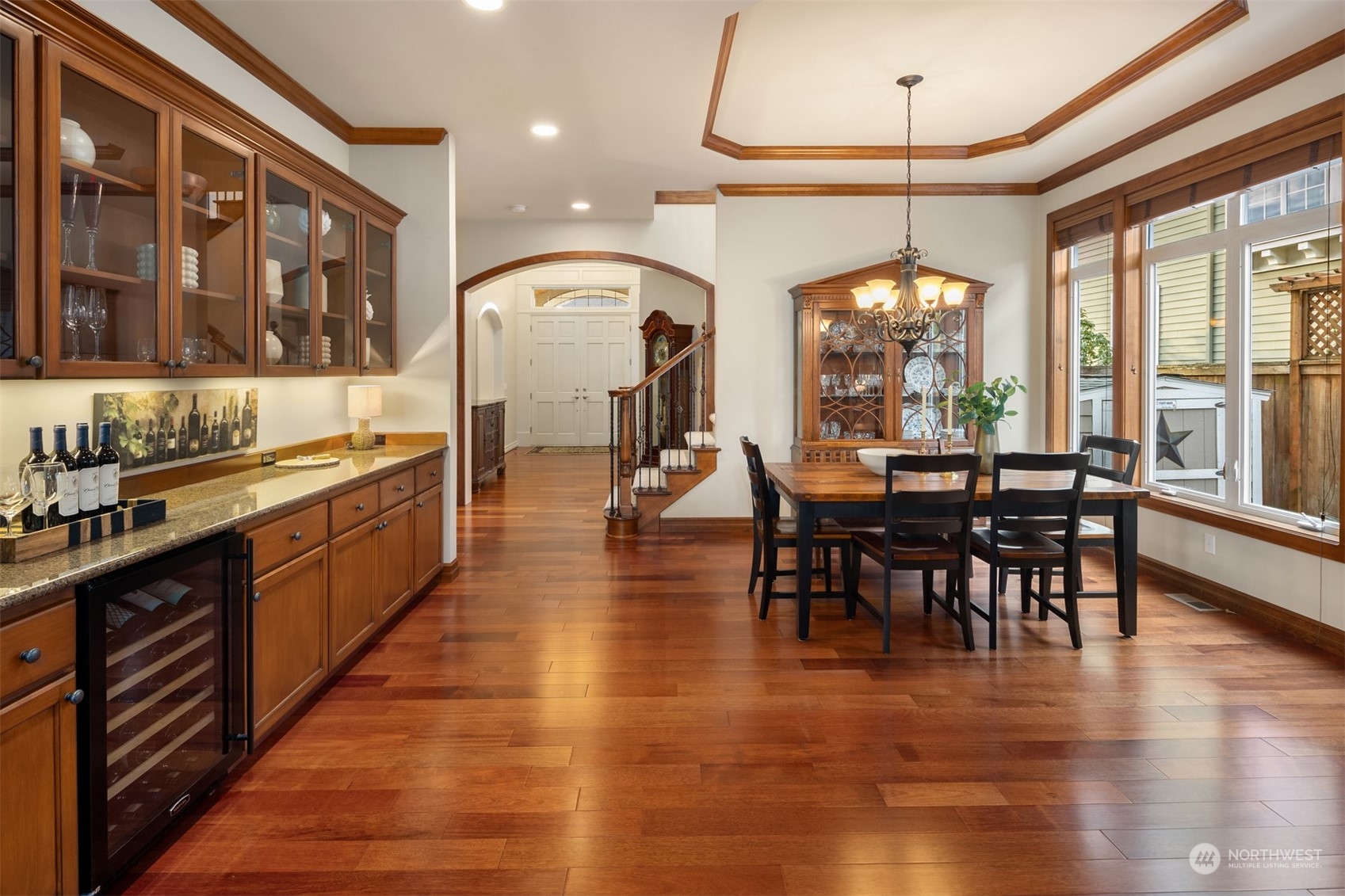 18930 84th Place Northeast Bothell, WA 98011 - Photo 6 of 36