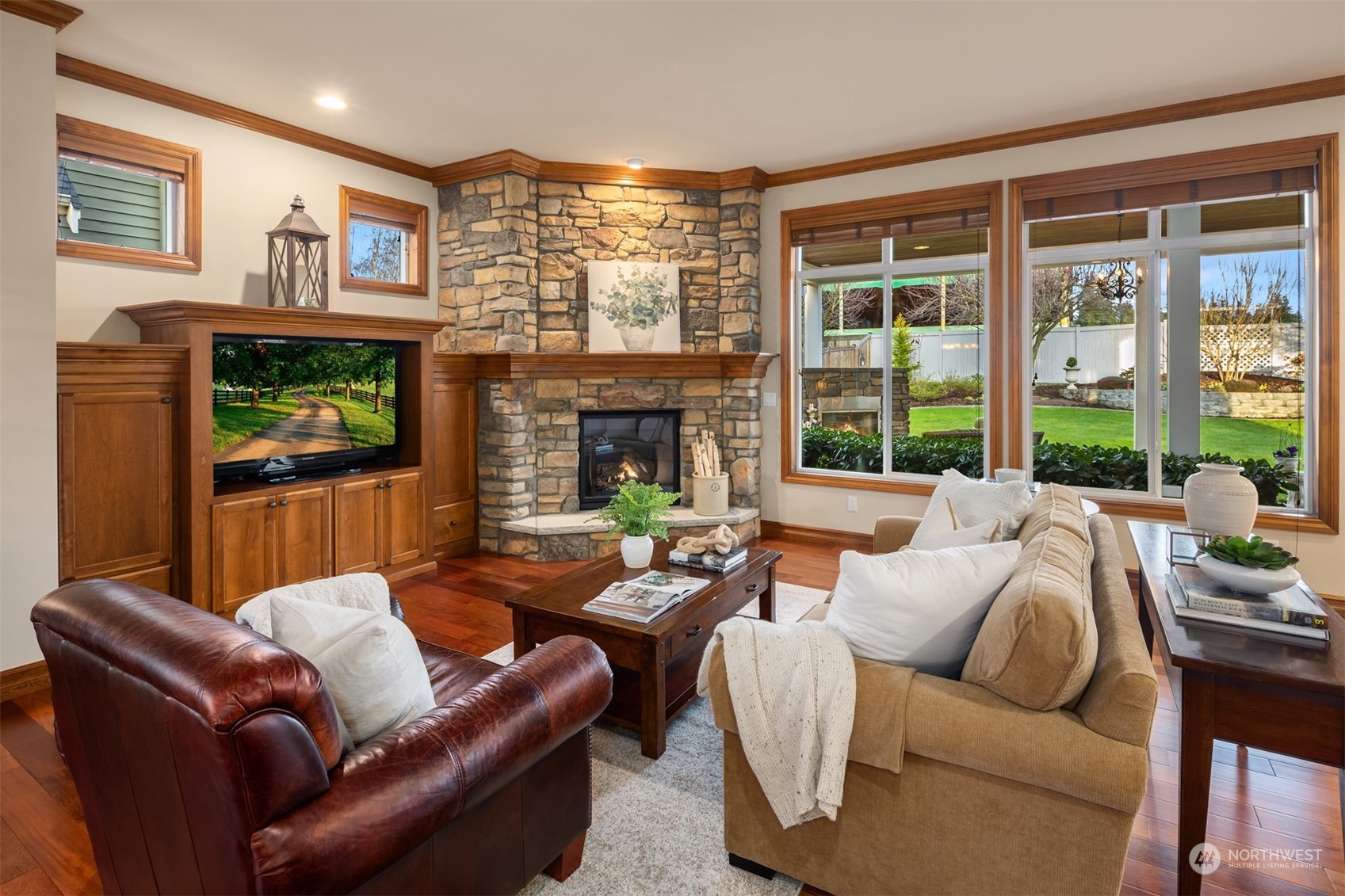 18930 84th Place Northeast Bothell, WA 98011 - Photo 7 of 36