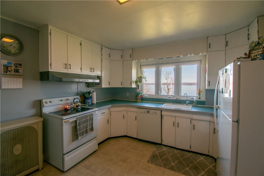 5554 Highway 89 Romulus, NY 14541 - Photo 28 of 46