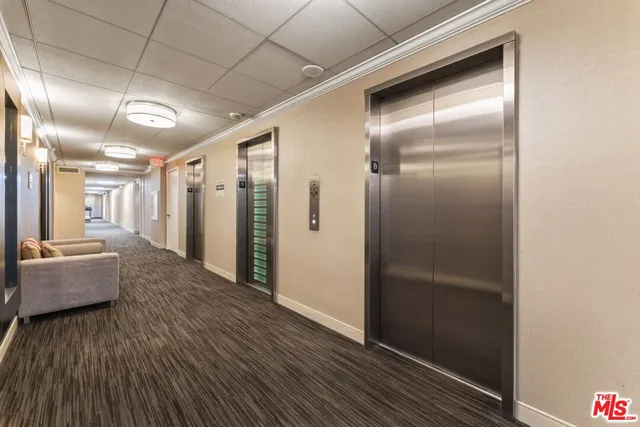 a bathroom with a tub and shower