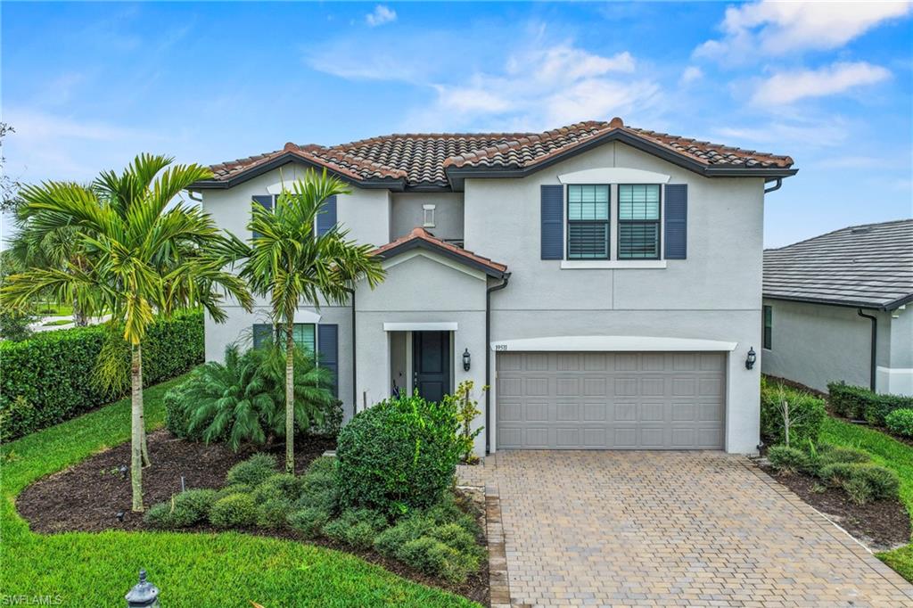 19511 Deming Lane Estero, FL 33928 - Photo 2 of 50