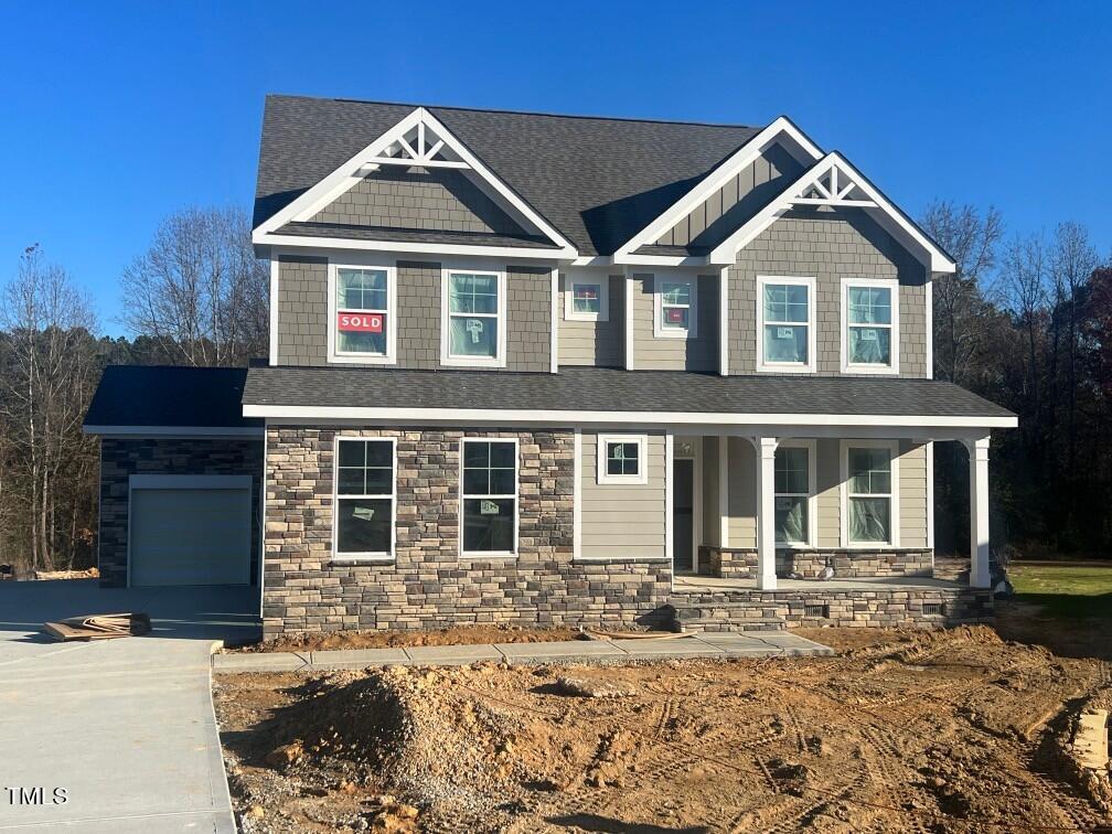 8409 Running Fern Way Willow Spring, NC 27592 - Photo 1 of 6 IMG_6966